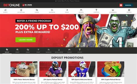 betonline ag sportsbook|Iba pa.